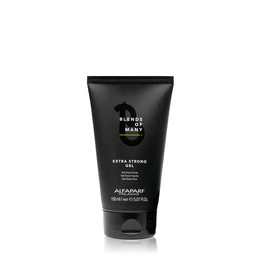 APM - Blends Of Many Extra Strong Gel 150ml