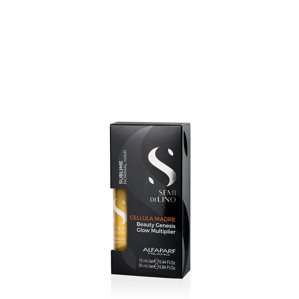 SDL - Sublime Cellula Madre Beauty Genesis & Glow Multiplier