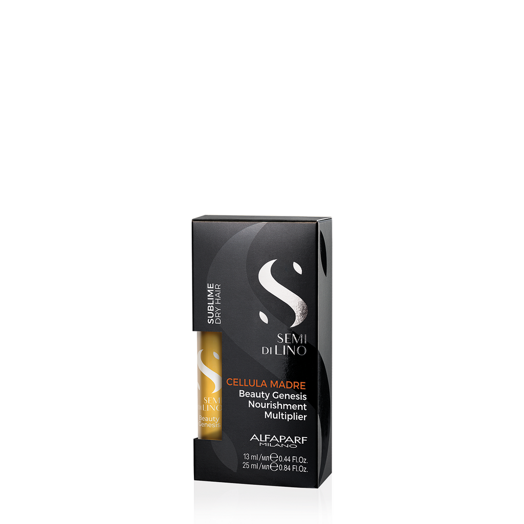 SDL - Sublime Cellula Madre Nourishment Multiplier