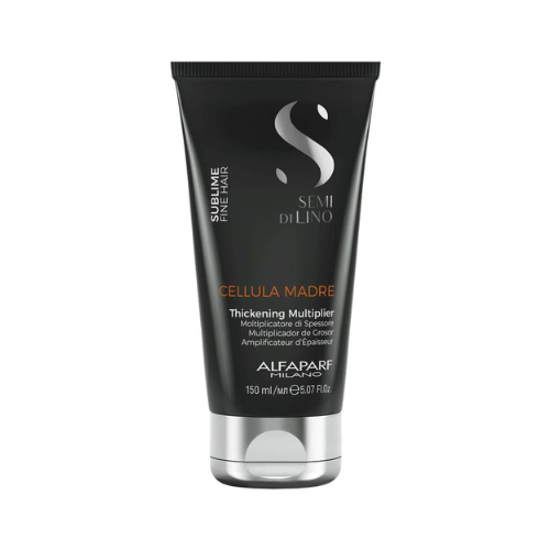 SDL - Sublime Cellula Madre Thickening Multiplier 150ml