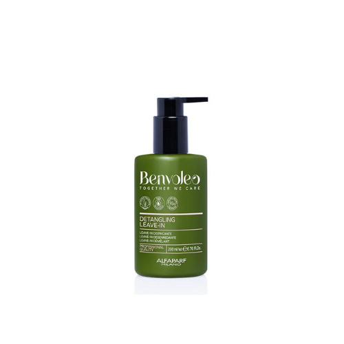 Benvoleo - Detanglin Leave-In 200ml