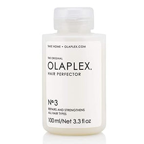 Olaplex 3 Hair Perfector - Tratamiento Reparador 100ml
