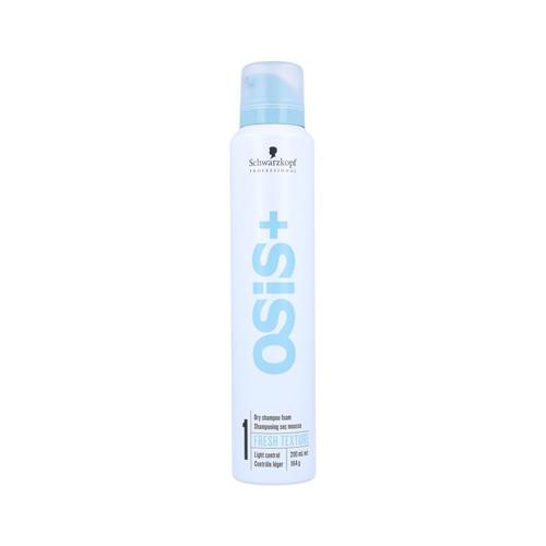 Osis + Fresh Texture