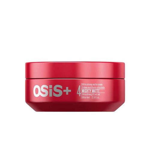 Osis + Migthy Matte