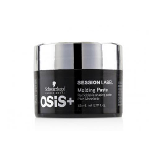 Osis Sl La Molding Paste 