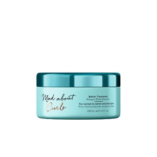 Tratamiento Mad About Curls Butter 